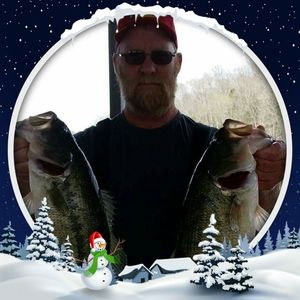 Meet your Posher, Donald